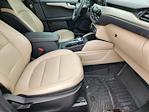 Used 2021 Ford Escape SEL for sale #S5088A - photo 13