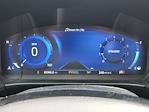 Used 2021 Ford Escape SEL for sale #S5088A - photo 14
