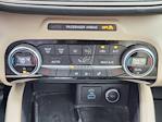 Used 2021 Ford Escape SEL for sale #S5088A - photo 17