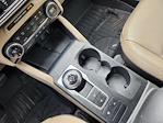 Used 2021 Ford Escape SEL for sale #S5088A - photo 18