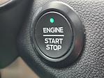 Used 2021 Ford Escape SEL for sale #S5088A - photo 19