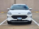 Used 2021 Ford Escape SEL for sale #S5088A - photo 3
