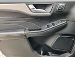 Used 2021 Ford Escape SEL for sale #S5088A - photo 21
