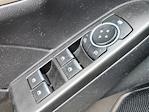 Used 2021 Ford Escape SEL for sale #S5088A - photo 22