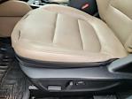 Used 2021 Ford Escape SEL for sale #S5088A - photo 23