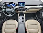 Used 2021 Ford Escape SEL for sale #S5088A - photo 26