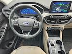 Used 2021 Ford Escape SEL for sale #S5088A - photo 27