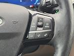 Used 2021 Ford Escape SEL for sale #S5088A - photo 29