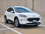Used 2021 Ford Escape SEL for sale #S5088A - photo 4