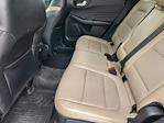 Used 2021 Ford Escape SEL for sale #S5088A - photo 30