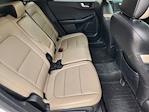 Used 2021 Ford Escape SEL for sale #S5088A - photo 31