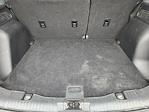 Used 2021 Ford Escape SEL for sale #S5088A - photo 32