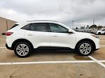 Used 2021 Ford Escape SEL for sale #S5088A - photo 5