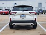 Used 2021 Ford Escape SEL for sale #S5088A - photo 7