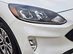 Used 2021 Ford Escape SEL for sale #S5088A - photo 9