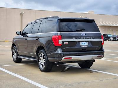 Used 2022 Ford Expedition - photo 1