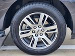 2022 Ford Expedition RWD SUV for sale #S5137A - photo 9
