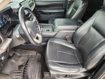 2022 Ford Expedition RWD SUV for sale #S5137A - photo 11