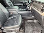 2022 Ford Expedition RWD SUV for sale #S5137A - photo 12