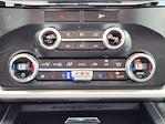 2022 Ford Expedition RWD SUV for sale #S5137A - photo 16