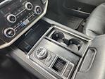 2022 Ford Expedition RWD SUV for sale #S5137A - photo 17