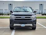 2022 Ford Expedition RWD SUV for sale #S5137A - photo 3