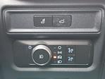 2022 Ford Expedition RWD SUV for sale #S5137A - photo 19