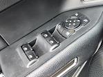 2022 Ford Expedition RWD SUV for sale #S5137A - photo 21