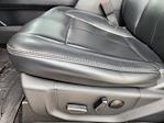 2022 Ford Expedition RWD SUV for sale #S5137A - photo 22