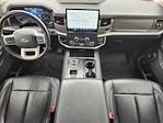2022 Ford Expedition RWD SUV for sale #S5137A - photo 25