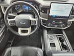 2022 Ford Expedition RWD SUV for sale #S5137A - photo 26
