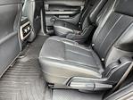 2022 Ford Expedition RWD SUV for sale #S5137A - photo 29