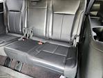 2022 Ford Expedition RWD SUV for sale #S5137A - photo 30