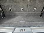 2022 Ford Expedition RWD SUV for sale #S5137A - photo 31