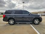 2022 Ford Expedition RWD SUV for sale #S5137A - photo 4