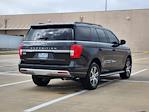2022 Ford Expedition RWD SUV for sale #S5137A - photo 2