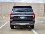 2022 Ford Expedition RWD SUV for sale #S5137A - photo 5