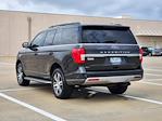 2022 Ford Expedition RWD SUV for sale #S5137A - photo 6
