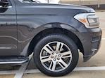 2022 Ford Expedition RWD SUV for sale #S5137A - photo 7