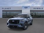 2025 Ford Explorer RWD SUV for sale #S5138 - photo 5