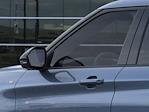 2025 Ford Explorer RWD SUV for sale #S5138 - photo 20