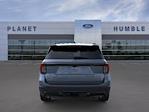 2025 Ford Explorer RWD SUV for sale #S5138 - photo 7