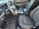 2022 Ford Explorer RWD SUV for sale #S5138A - photo 11