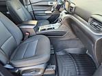 2022 Ford Explorer RWD SUV for sale #S5138A - photo 12