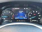 2022 Ford Explorer RWD SUV for sale #S5138A - photo 13