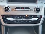 2022 Ford Explorer RWD SUV for sale #S5138A - photo 16