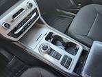 2022 Ford Explorer RWD SUV for sale #S5138A - photo 17