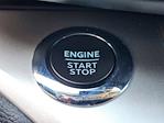 2022 Ford Explorer RWD SUV for sale #S5138A - photo 18