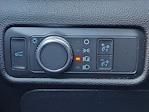 2022 Ford Explorer RWD SUV for sale #S5138A - photo 19
