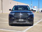 2022 Ford Explorer RWD SUV for sale #S5138A - photo 3